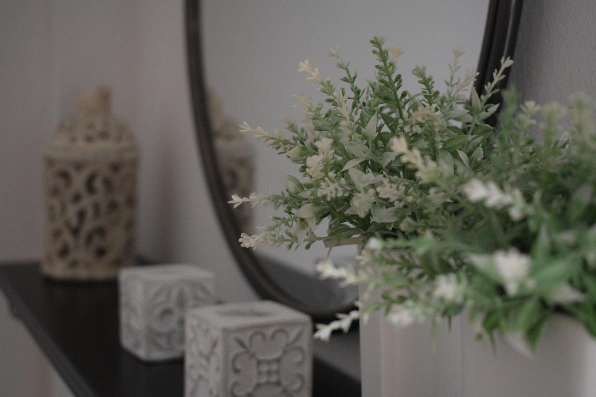 Liberty Home Tesalonika Bagian luar foto