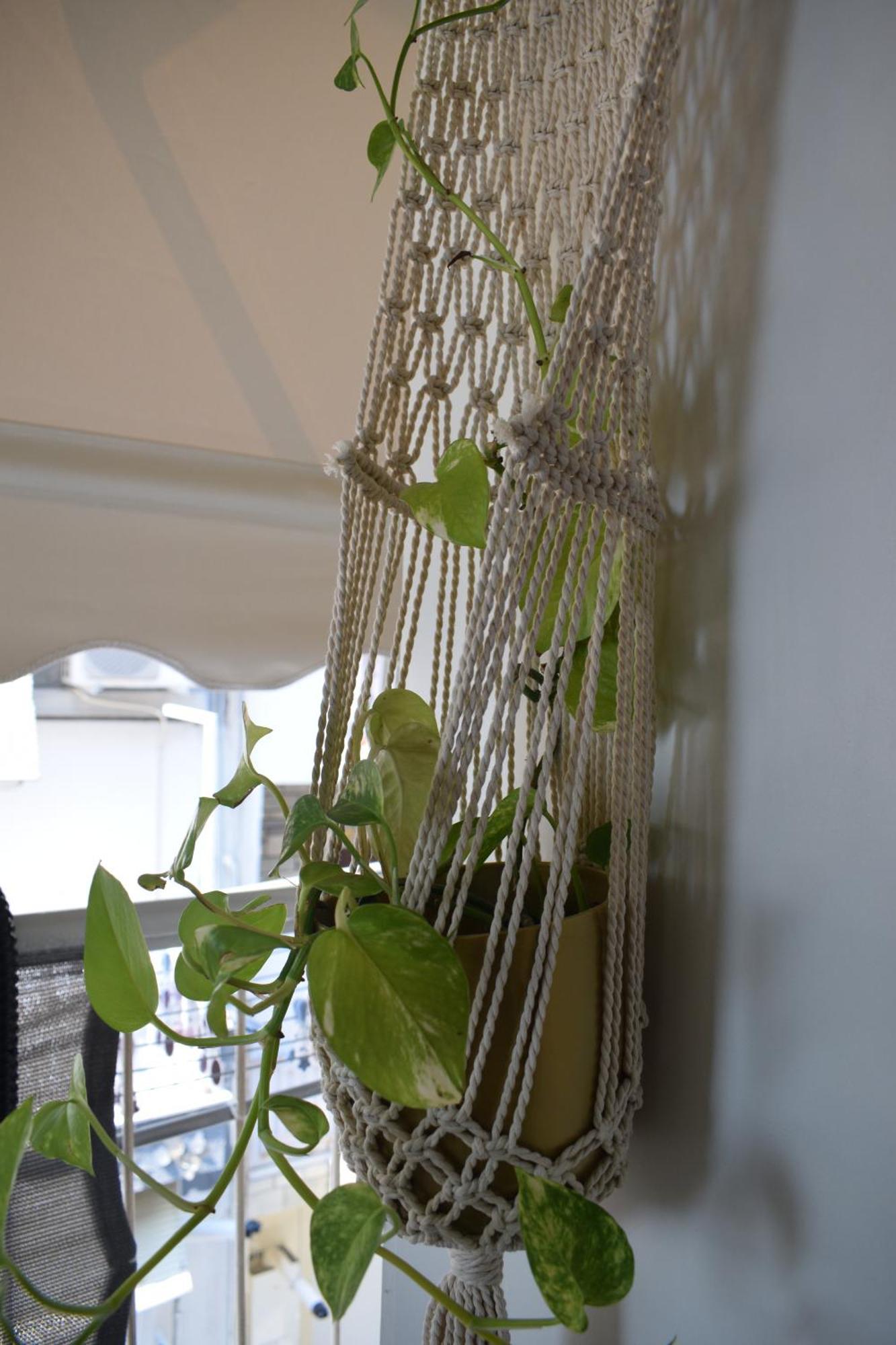 Liberty Home Tesalonika Bagian luar foto